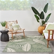 Nourison Garden Oasis 60x84