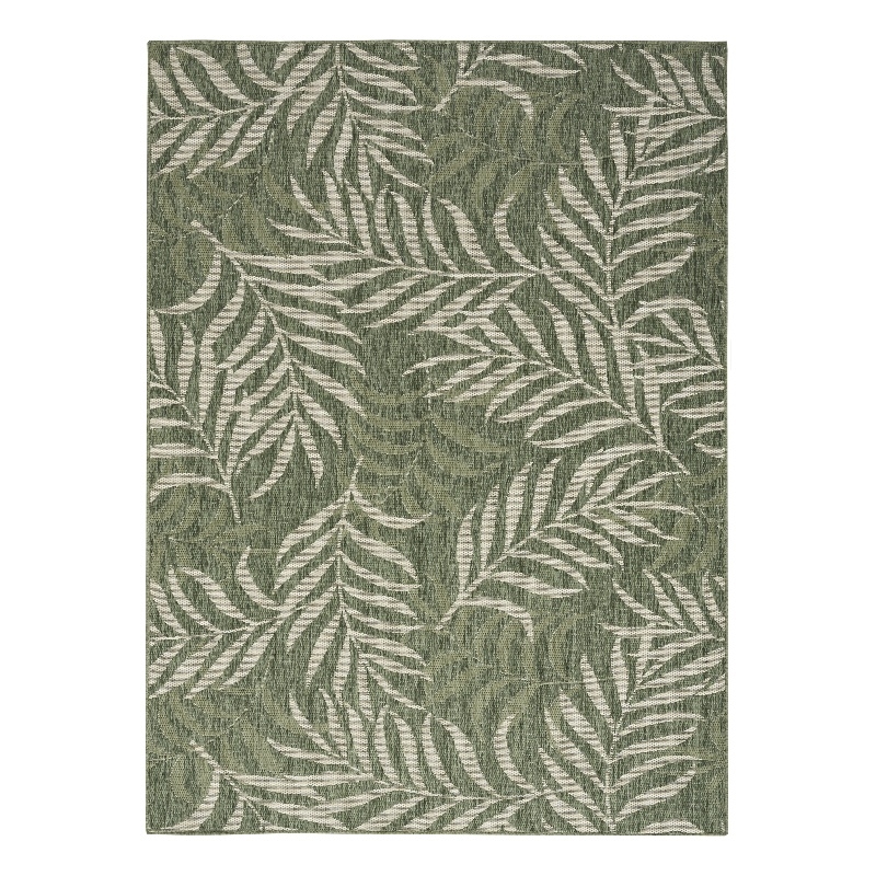 Nourison Garden Oasis 60x84