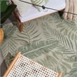 Nourison Garden Oasis 60x84