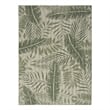 Nourison Garden Oasis 60x84