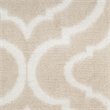Nourison Jubilant 24x48