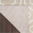 Nourison Jubilant 24x48