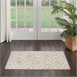 Nourison Jubilant 24x48