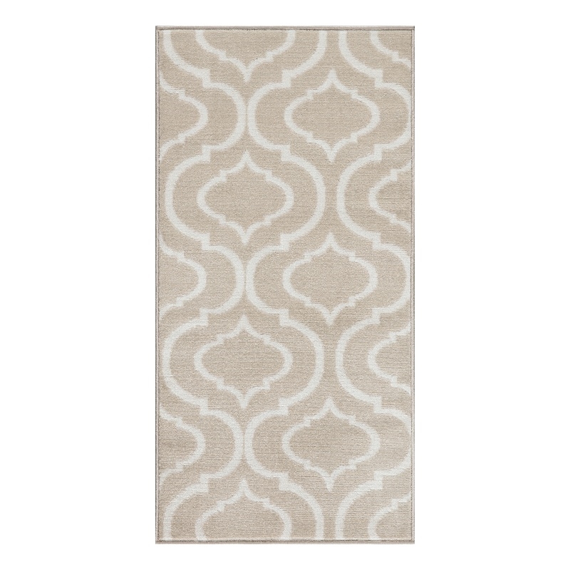 Nourison Jubilant 24x48