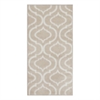 Nourison Jubilant 24x48