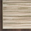 Nourison Jubilant 24x48