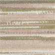 Nourison Jubilant 24x48