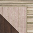 Nourison Jubilant 24x48