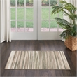 Nourison Jubilant 24x48