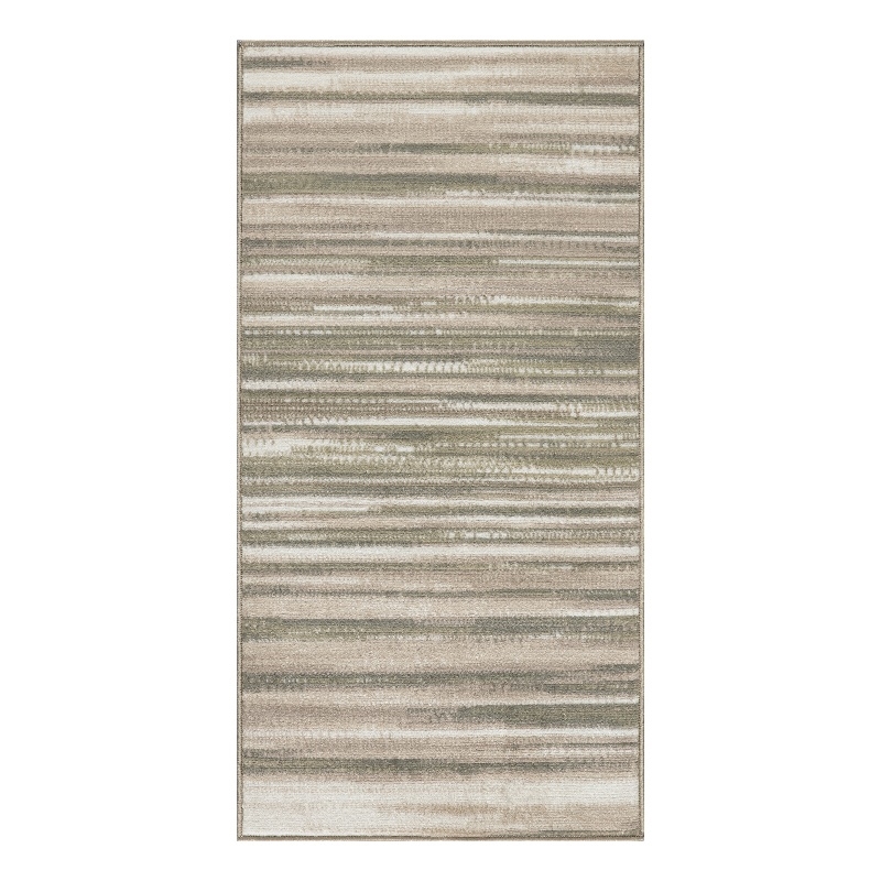 Nourison Jubilant 24x48