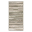 Nourison Jubilant 24x48