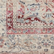 Nourison Vintage 2' x 4' Area Rug