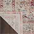 Nourison Vintage 2' x 4' Area Rug