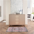 Nourison Vintage 2' x 4' Area Rug