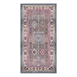 Nourison Vintage 2' x 4' Area Rug