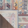 Nourison Vintage 2' x 4' Area Rug