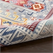 Nourison Vintage 2' x 4' Area Rug