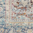 Nourison Vintage 2' x 4' Area Rug