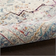 Nourison Vintage 2' x 4' Area Rug