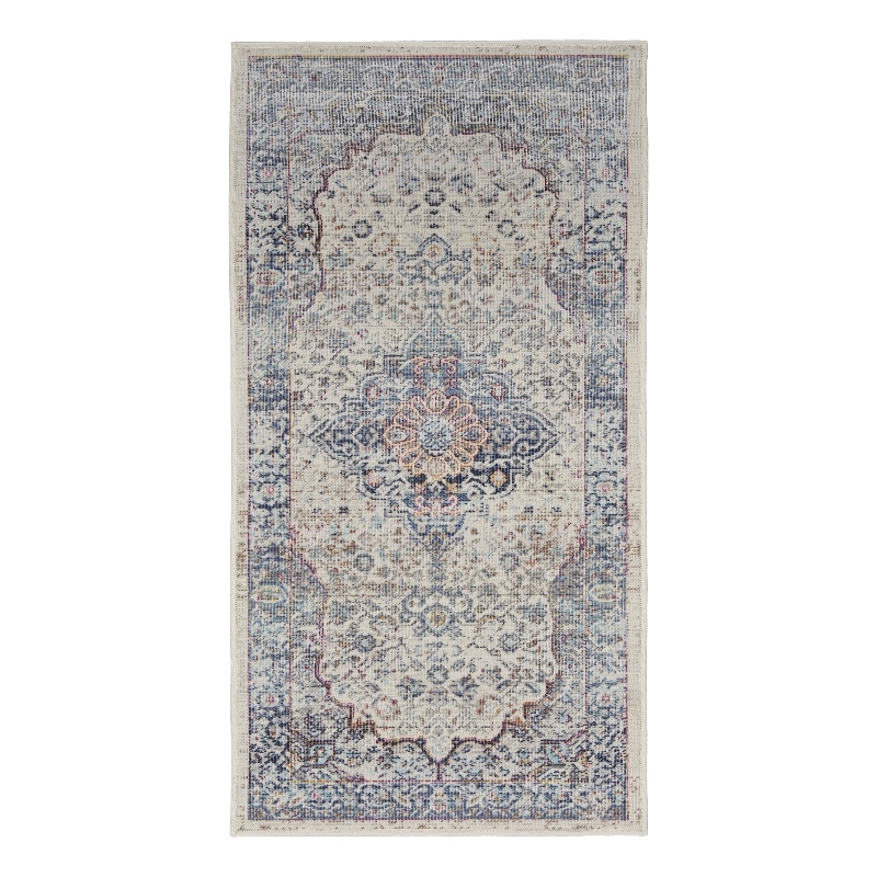 Nourison Vintage 2' x 4' Area Rug