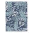 Nourison Garden Oasis 60x84