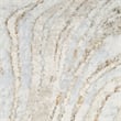 Nourison Glam 47x71
