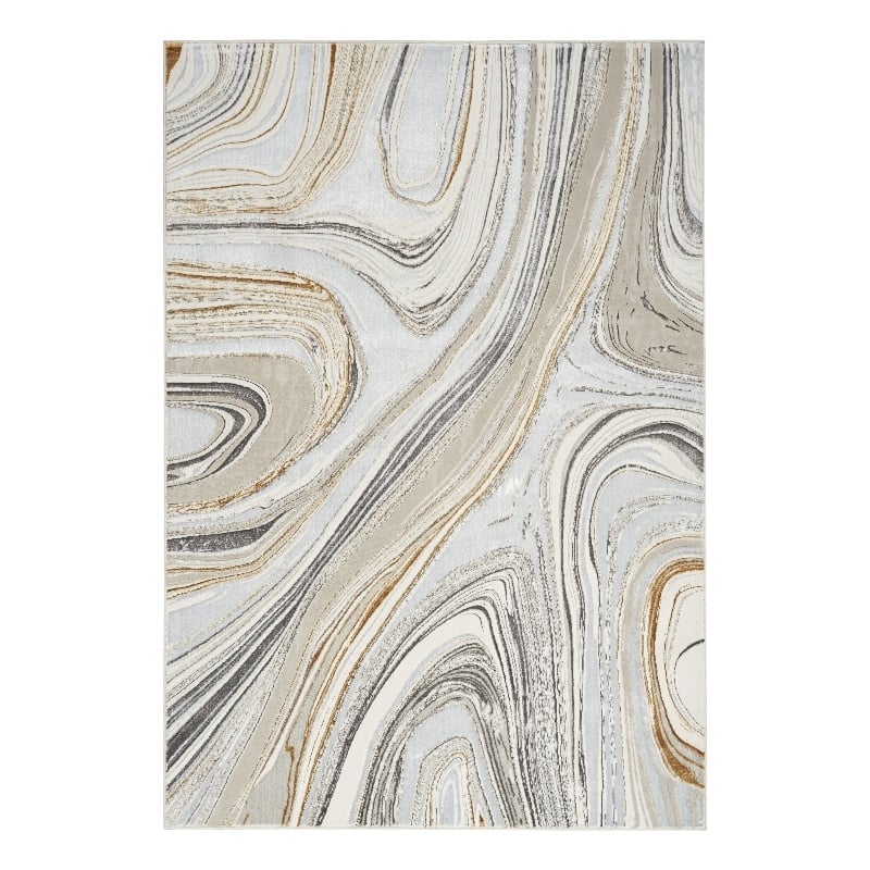 Nourison Glam 47x71