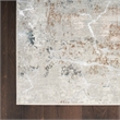 Nourison Glam 63x87