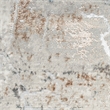 Nourison Glam 63x87