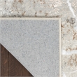 Nourison Glam 63x87