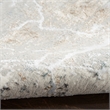 Nourison Glam 63x87