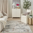 Nourison Glam 63x87