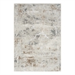 Nourison Glam 63x87