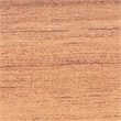 Nourison Home Washable Essentials 6' Runner Fabric Copper Area Rug