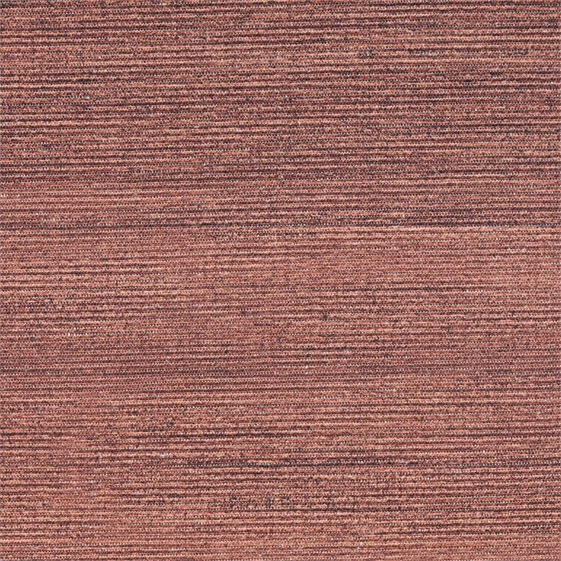 Nourison Home Washable Essentials 8' Runner Fabric Mocha Area Rug