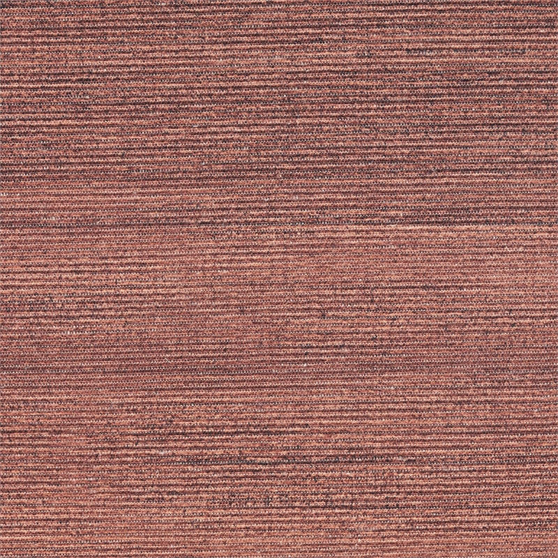 Nourison Home Washable Essentials 9' x 12' Fabric Area Rug in Mocha