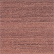 Nourison Home Washable Essentials 9' x 12' Fabric Area Rug in Mocha