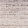 Nourison Home Washable Essentials 9' x 12' Fabric Ivory Mocha Area Rug