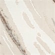 Nourison Home Eco-Friendly 9' x 12' Fabric Beige Grey Area Rug