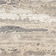Nourison Home Eco-Friendly 9' x 12' Fabric Ivory Multicolor Area Rug