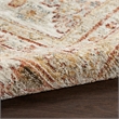 Nourison Petra 9'3
