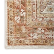 Nourison Petra 9'3