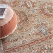 Nourison Petra 9'3