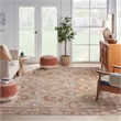 Nourison Petra 9'3