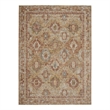 Nourison Petra 9'3
