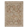Nourison Petra 9' x 13' Green   Area Rug