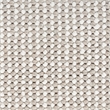 Nourison Home Textured Home 9' x 12' Ivory Mocha   Area Rug