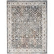 Astra Machine Washable 8