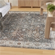 Astra Machine Washable 8