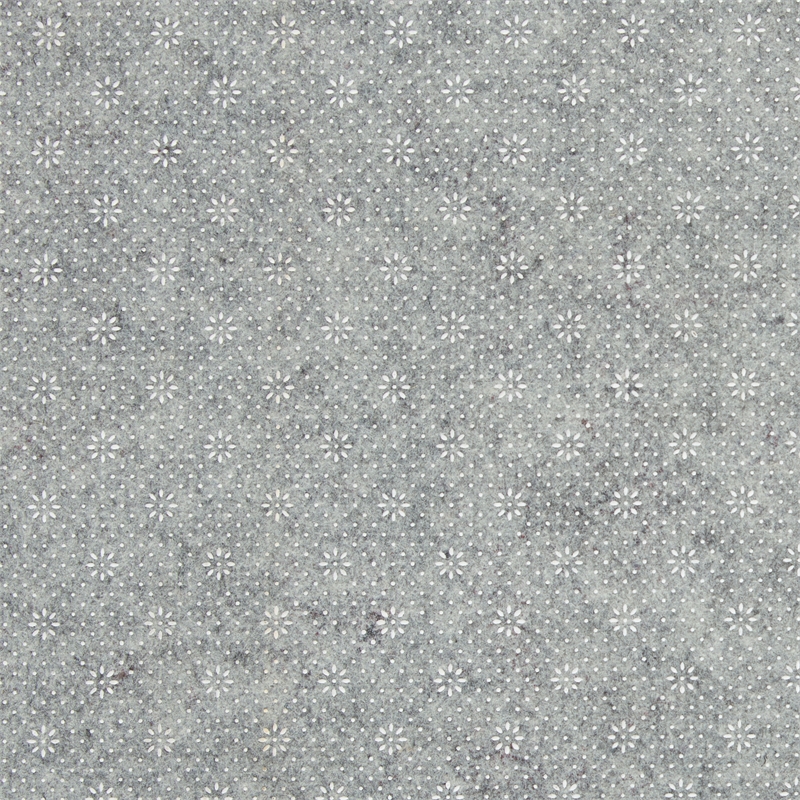 Nourison Rug-Loc Basic 6' Runner Grey Area Rug